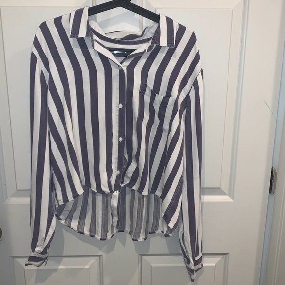 Val - Picture 6 of 7